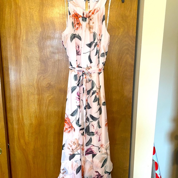 Calvin Klein Dresses & Skirts - Calvin Klein, size 10, tea length dress